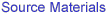 Source Materials