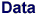 Data