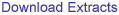 Download Datasets