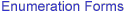 Enumeration Forms