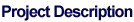 Project Description