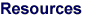 Resources