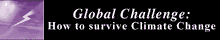 Global Challenge