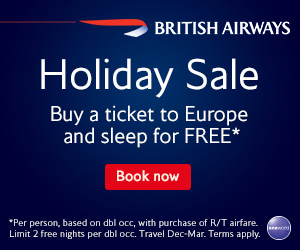 Advertisement