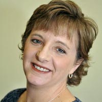 MaryJo Webster