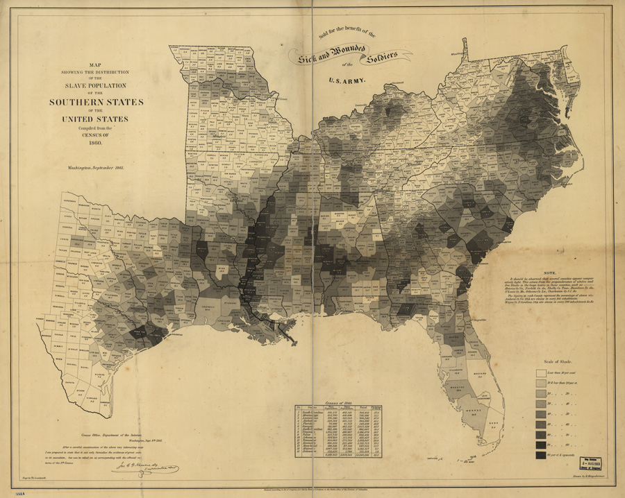 http://lgimages.s3.amazonaws.com/data/imagemanager/47977/slaverymaplarge.jpg