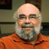 Steven Ruggles